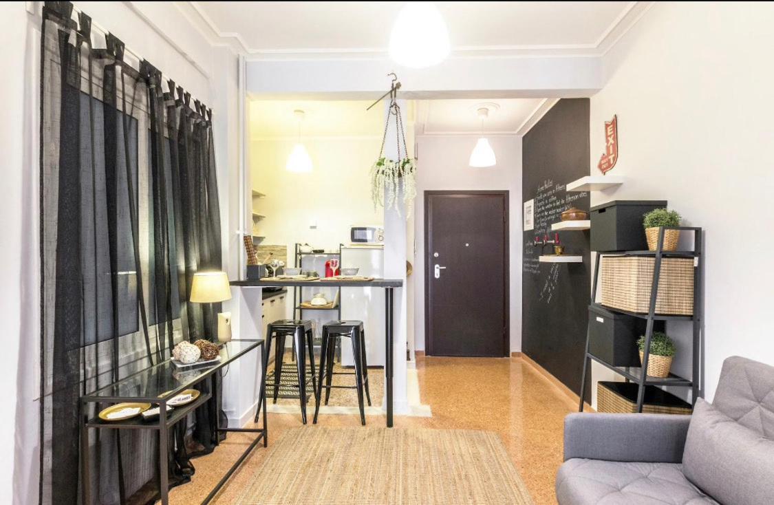Luxuriously In The Heart Of